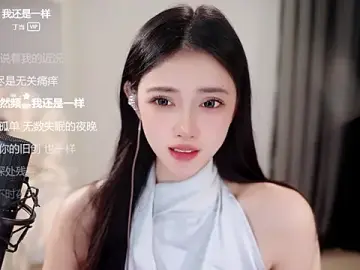 Ocean--Lili  live sex cam