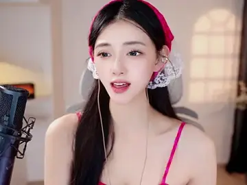 Ocean--Lili  live sex cam