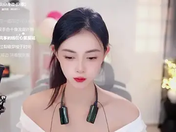 Ocean--Lili  live sex cam