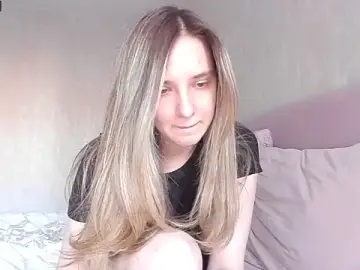 PatriciaBlairs  live sex cam