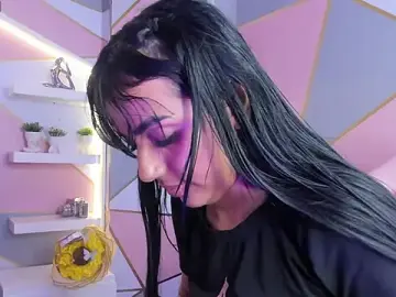 Princess_little  live sex cam