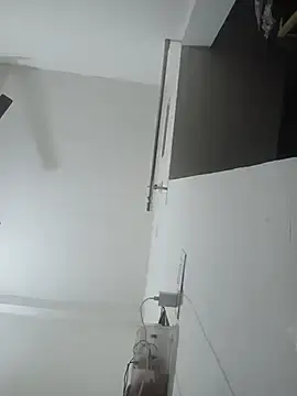 RInki_love  live sex cam