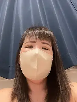 Ran_  live sex cam