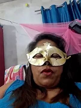 SIMIHOT  live sex cam