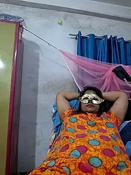 SIMIHOT  live sex cam