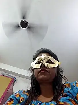 SIMIHOT  live sex cam