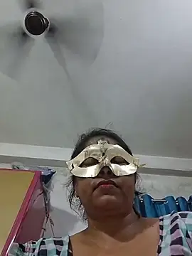 SIMIHOT  live sex cam