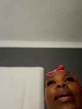 SWEETDOLLY29XX  live sex cam