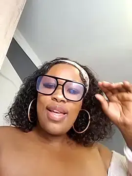SWEETDOLLY29XX  live sex cam