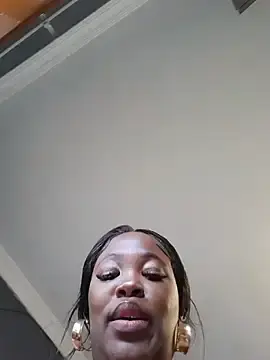SWEETDOLLY29XX  live sex cam