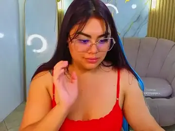 Samantha_Roberts_b  live sex cam