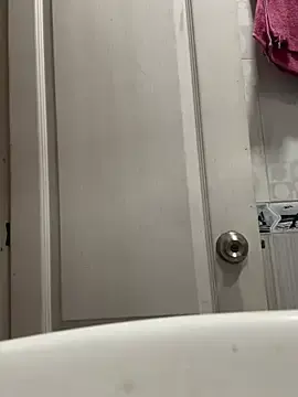 Sofiadelacruz  live sex cam