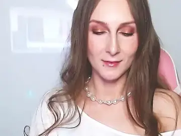 Sokavine  live sex cam