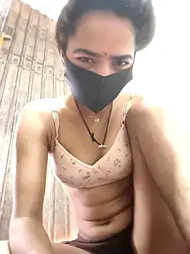 Sonali_Bendre  live sex cam