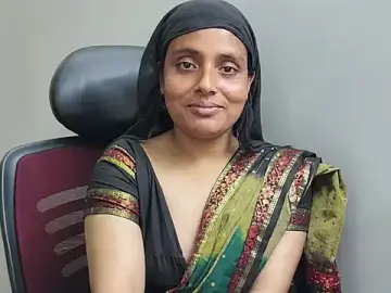 Sonia_bano5  live sex cam