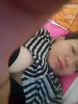 Suem99  live sex cam