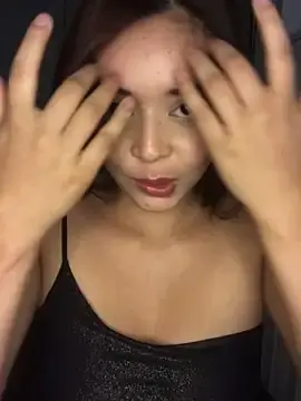 SweetBabes09  live sex cam
