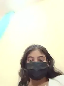 Sweet_Live_  live sex cam