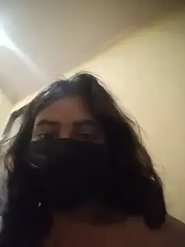 Sweet_Live_  live sex cam