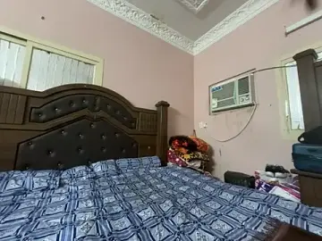 Sweetloverbigass  live sex cam