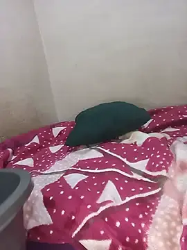 ThatoChubbyHun  live sex cam