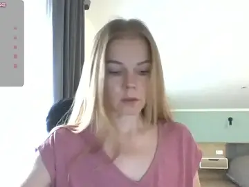 TinaDiamond  live sex cam