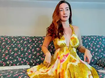 Tinabell22  live sex cam
