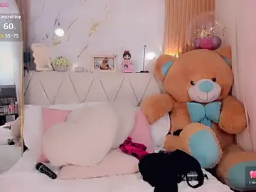 ValeriCardenas  live sex cam