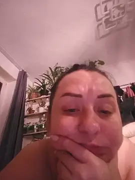 Viktoriafayx  live sex cam