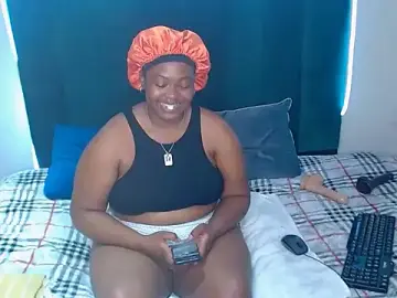 X_Lorraine_X  live sex cam