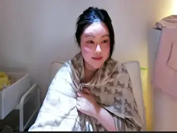 XuShan2026  live sex cam
