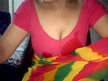 _RONITA_  live sex cam