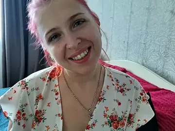 __sweetcherry__  live sex cam