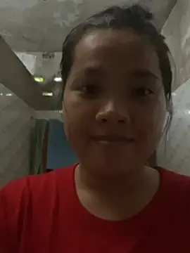 Anne_baby2k  live sex cam