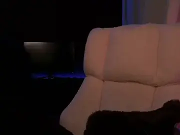 Babydollinkx  live sex cam