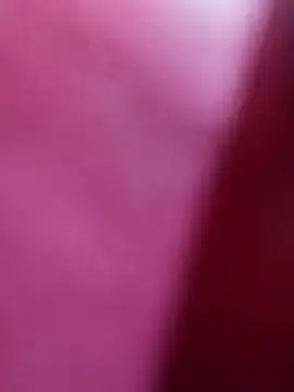 Camylynha  live sex cam