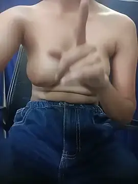 Cutie-pie8  live sex cam