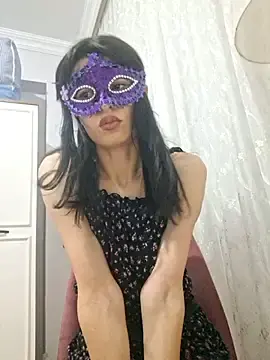 Doggyliva  live sex cam