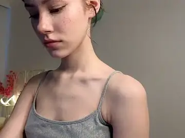Glamourr  live sex cam