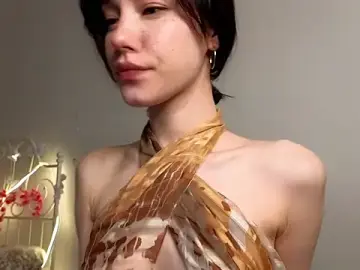 Glamourr  live sex cam