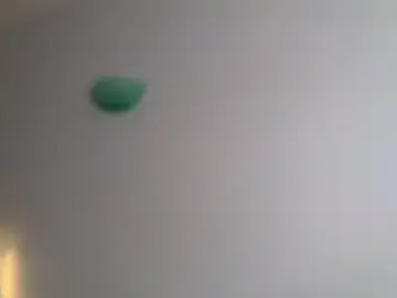 Glamourr  live sex cam