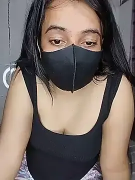 Hottyplak  live sex cam