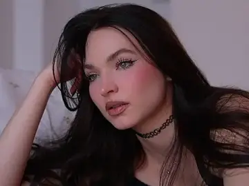 Ibiddi  live sex cam