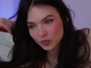 Ibiddi  live sex cam