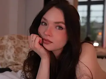 Ibiddi  live sex cam