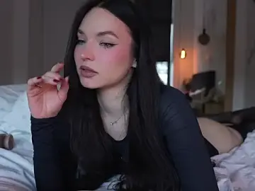 Ibiddi  live sex cam
