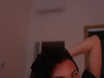 Ibiddi  live sex cam