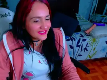 Kataleya03  live sex cam