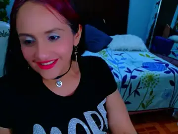 Kataleya03  live sex cam