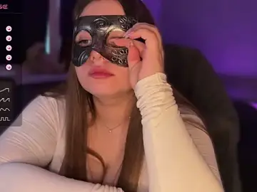 Kkkittenkitty  live sex cam
